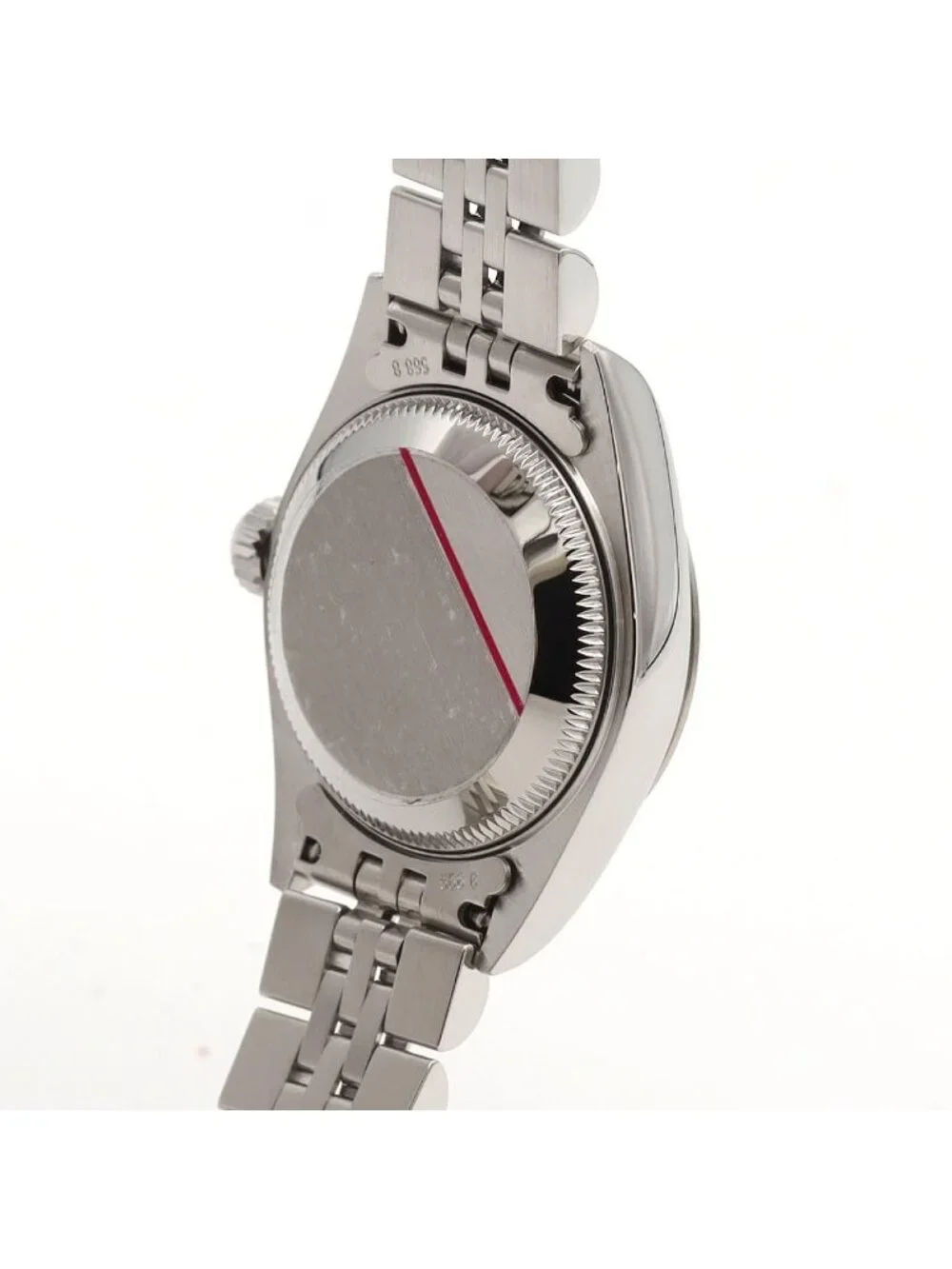 Rolex brand name